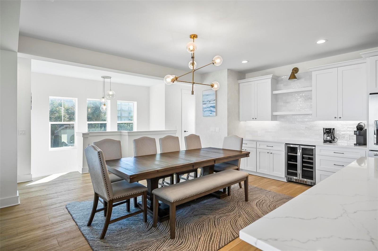 5URFVIEW/MATANZAS SHORES - Residential