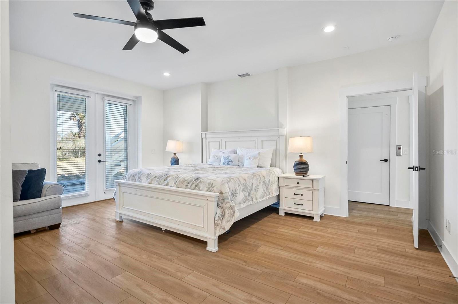 5URFVIEW/MATANZAS SHORES - Residential