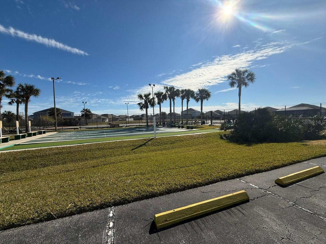 5URFVIEW/MATANZAS SHORES - Residential
