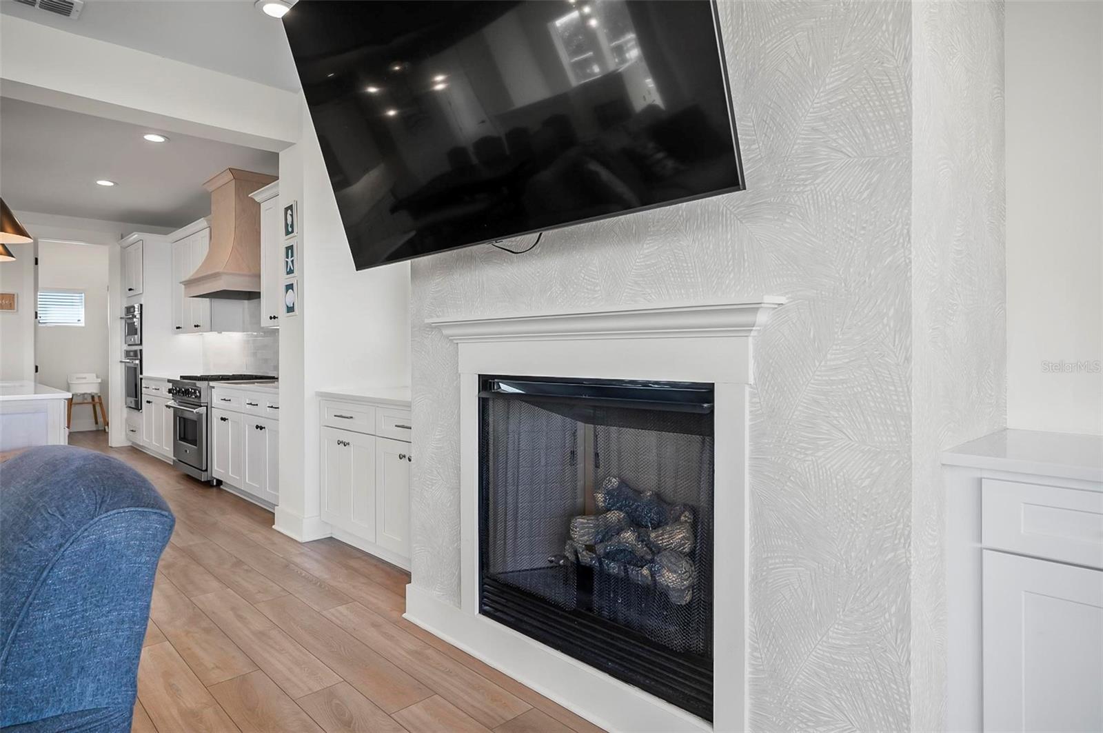 5URFVIEW/MATANZAS SHORES - Residential