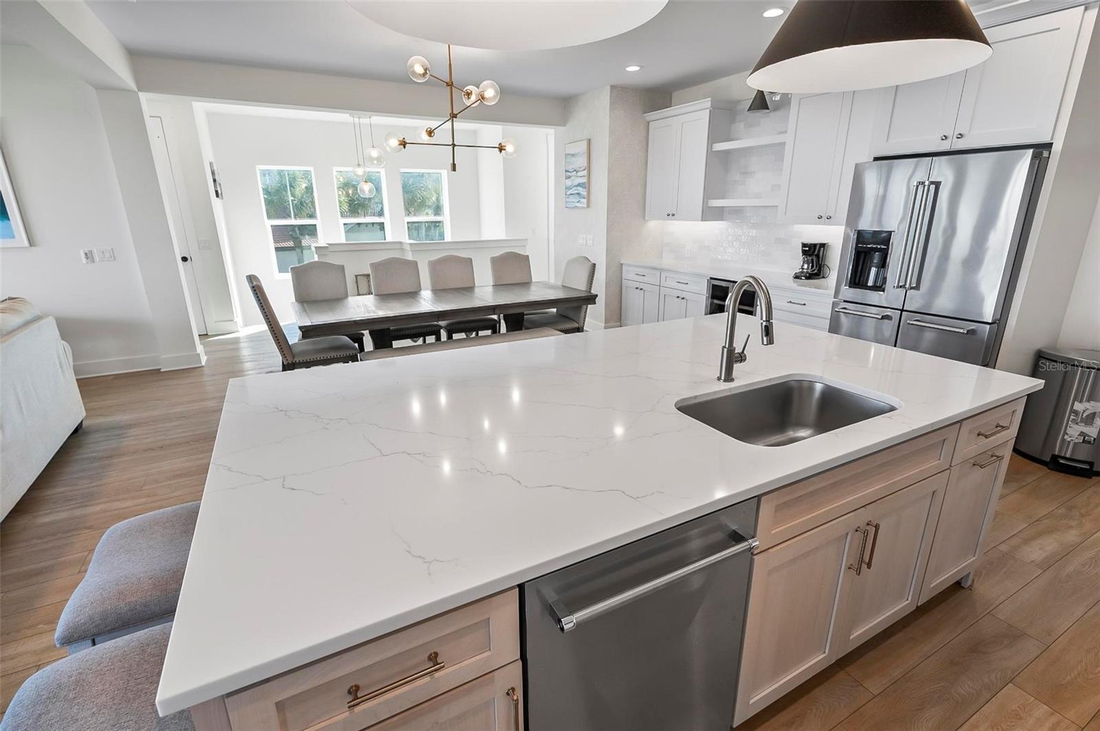 5URFVIEW/MATANZAS SHORES - Residential