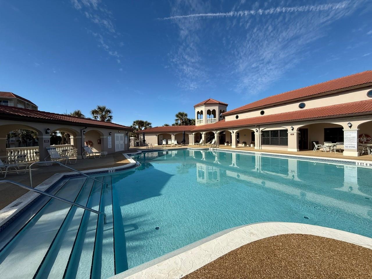 5URFVIEW/MATANZAS SHORES - Residential