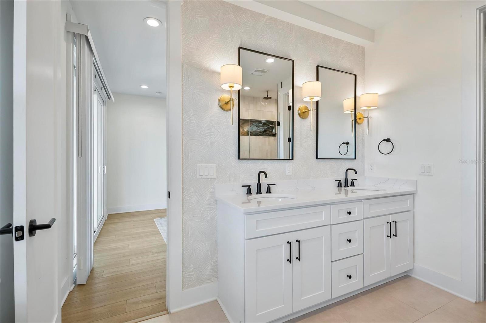 5URFVIEW/MATANZAS SHORES - Residential