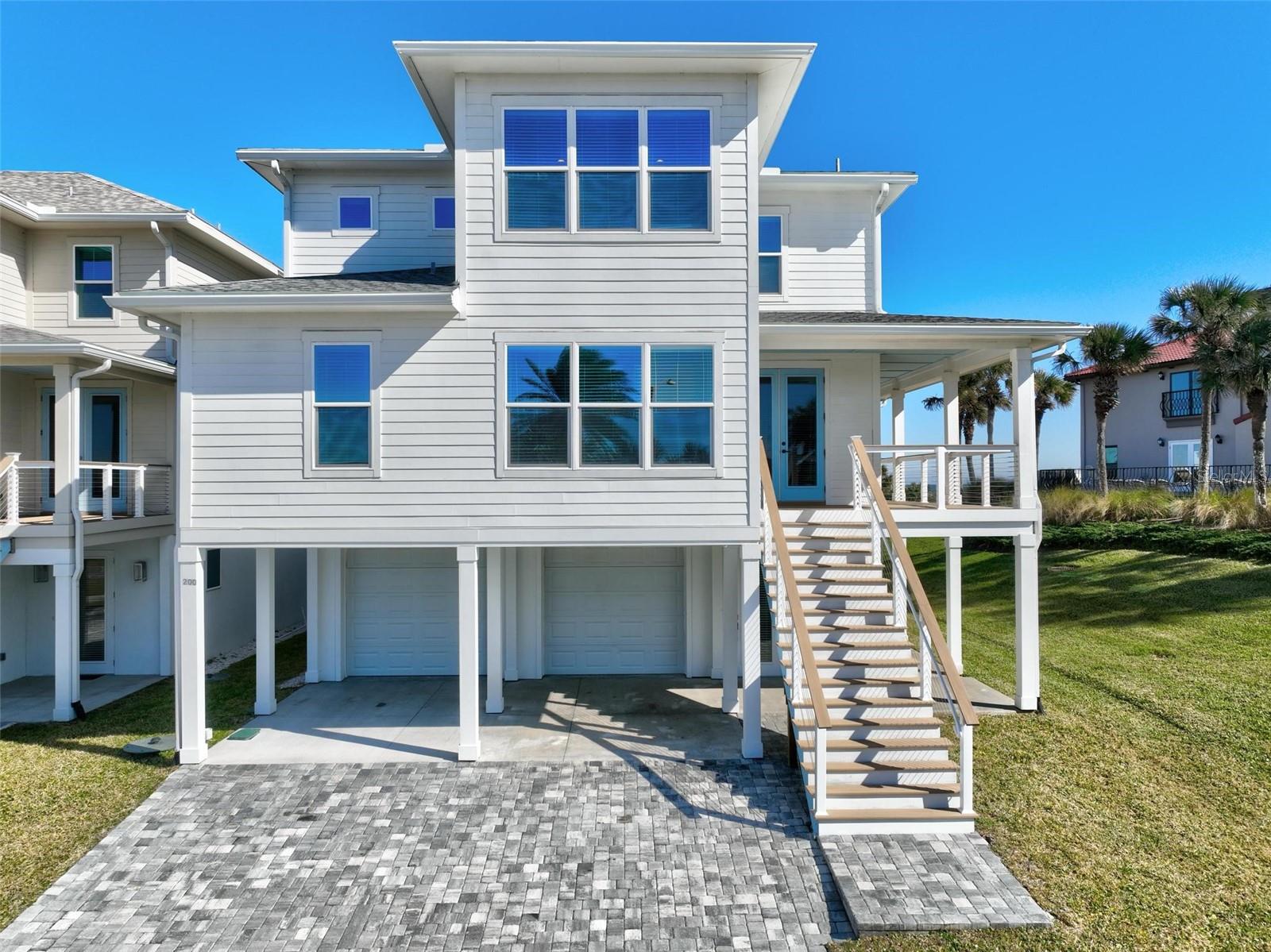 200 SURFVIEW LANE
