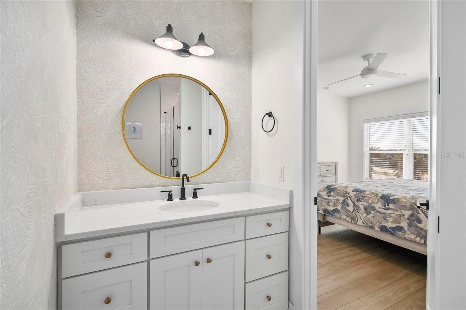 5URFVIEW/MATANZAS SHORES - Residential