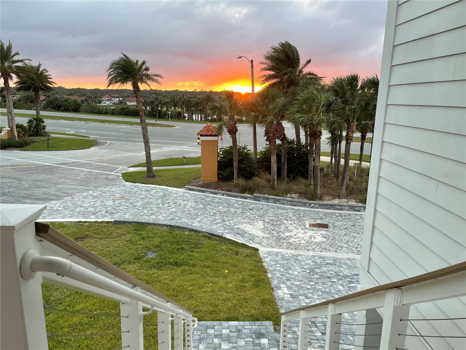 5URFVIEW/MATANZAS SHORES - Residential