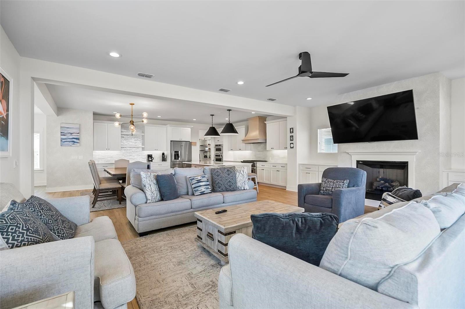 5URFVIEW/MATANZAS SHORES - Residential