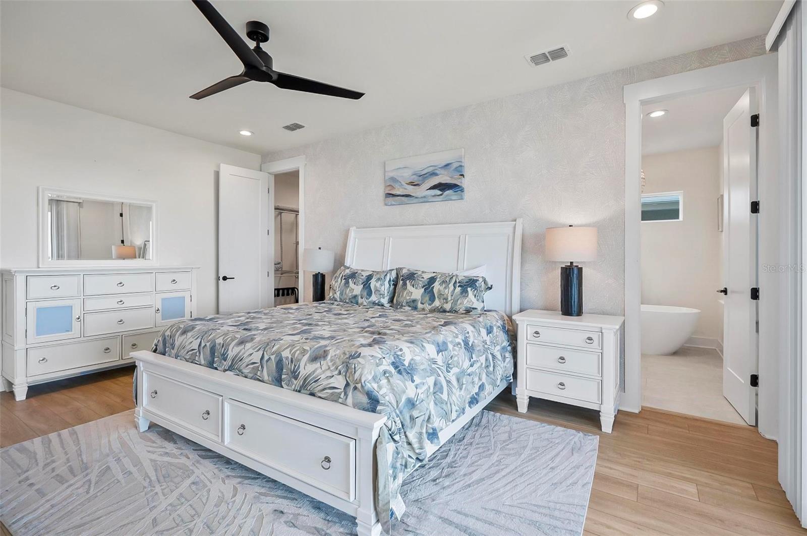 5URFVIEW/MATANZAS SHORES - Residential