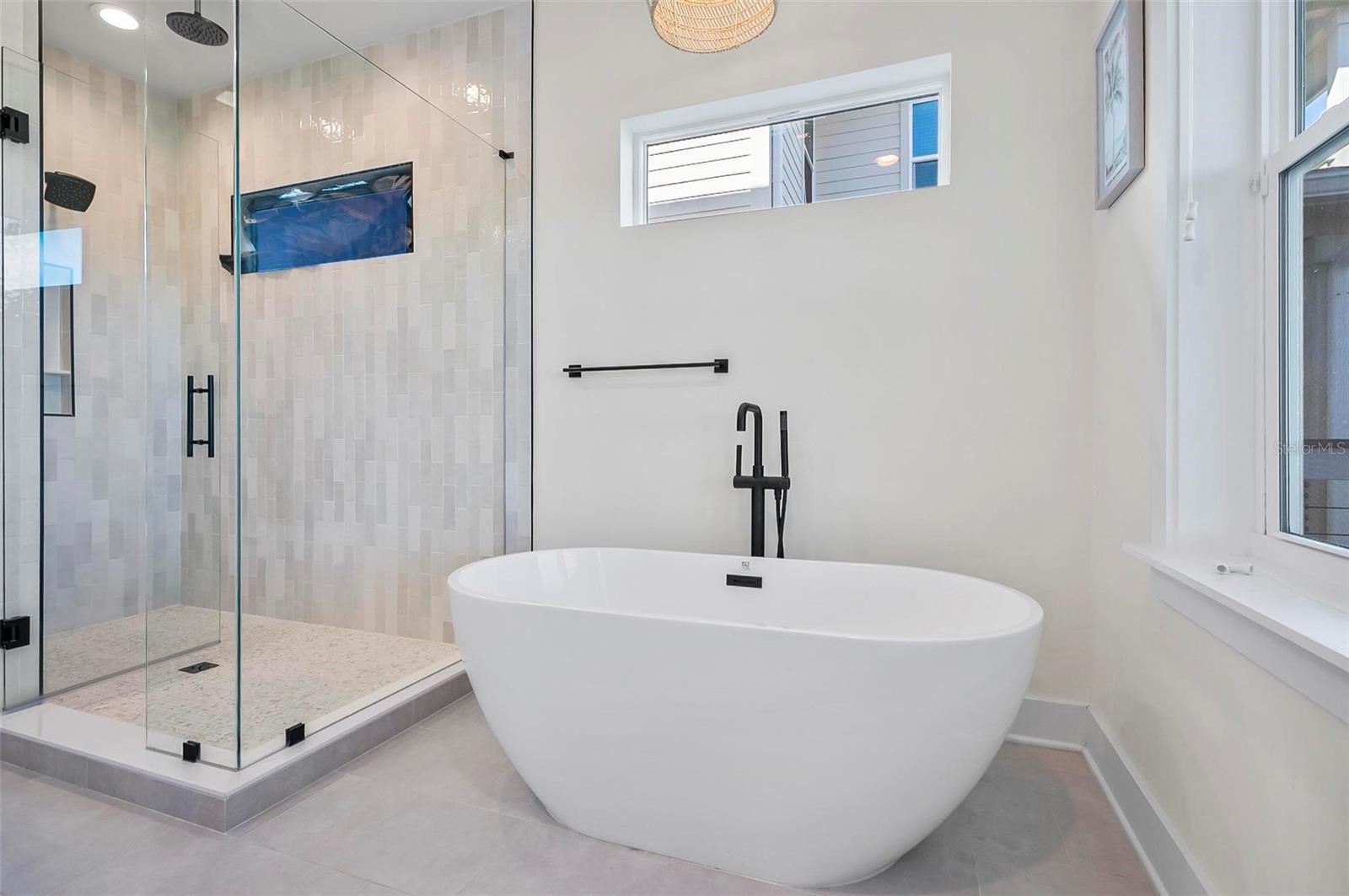 5URFVIEW/MATANZAS SHORES - Residential