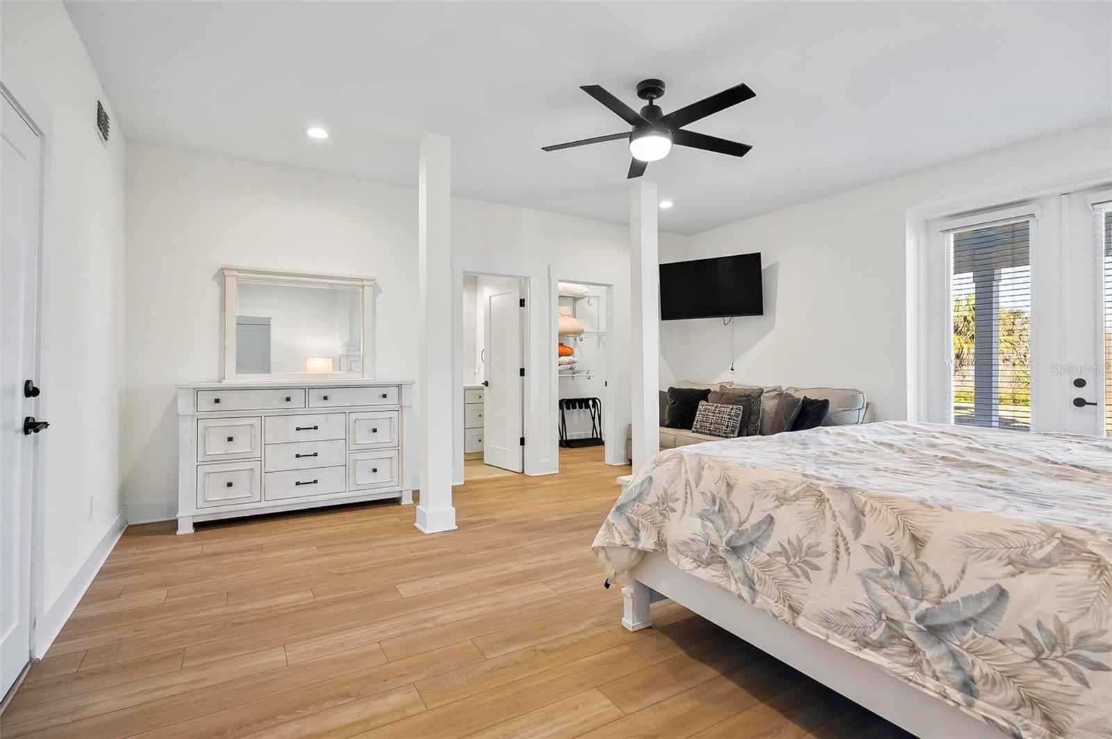 5URFVIEW/MATANZAS SHORES - Residential