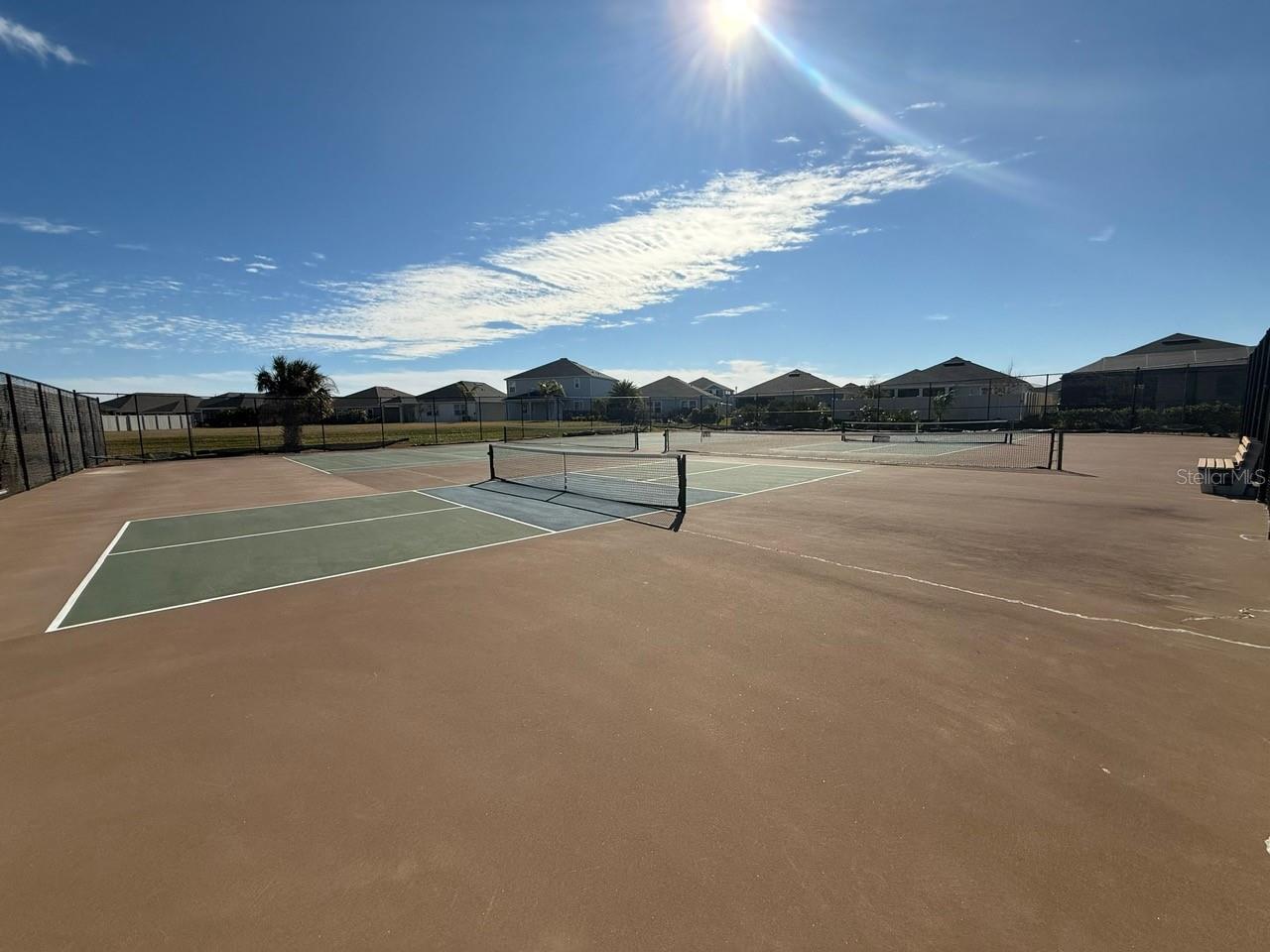 5URFVIEW/MATANZAS SHORES - Residential