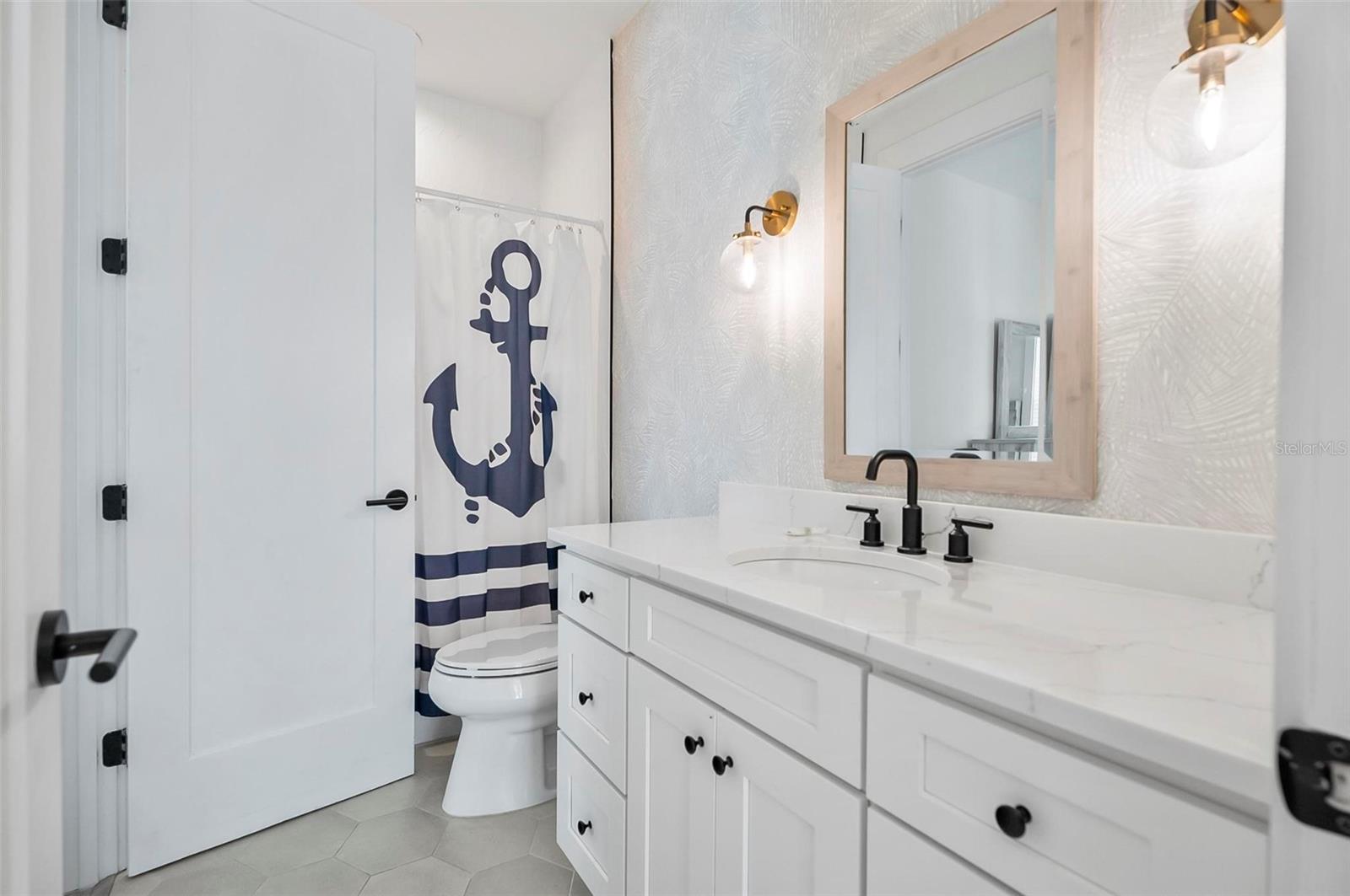 5URFVIEW/MATANZAS SHORES - Residential