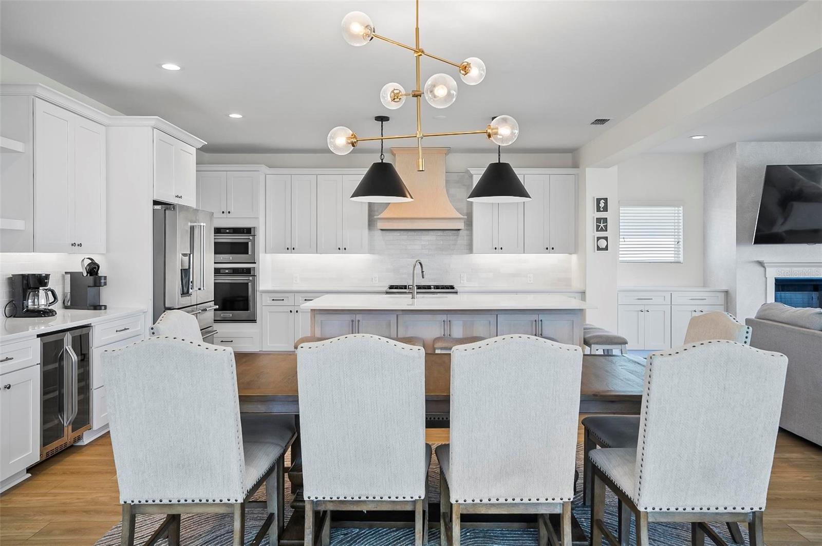 5URFVIEW/MATANZAS SHORES - Residential