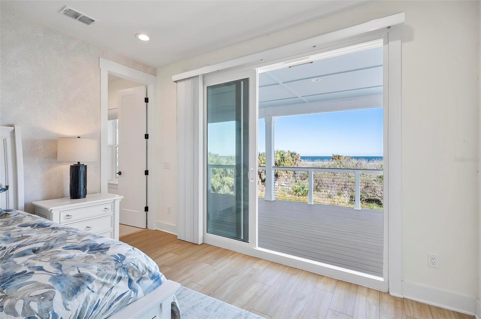 5URFVIEW/MATANZAS SHORES - Residential