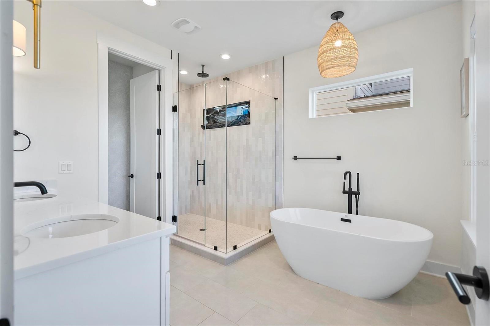5URFVIEW/MATANZAS SHORES - Residential