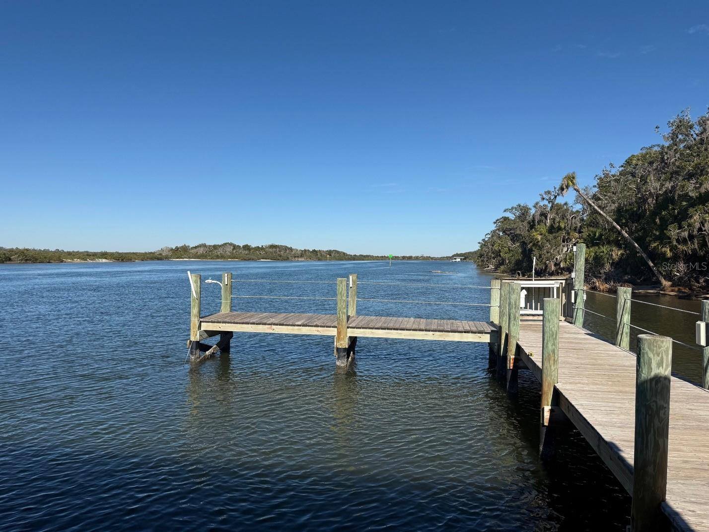 5URFVIEW/MATANZAS SHORES - Residential
