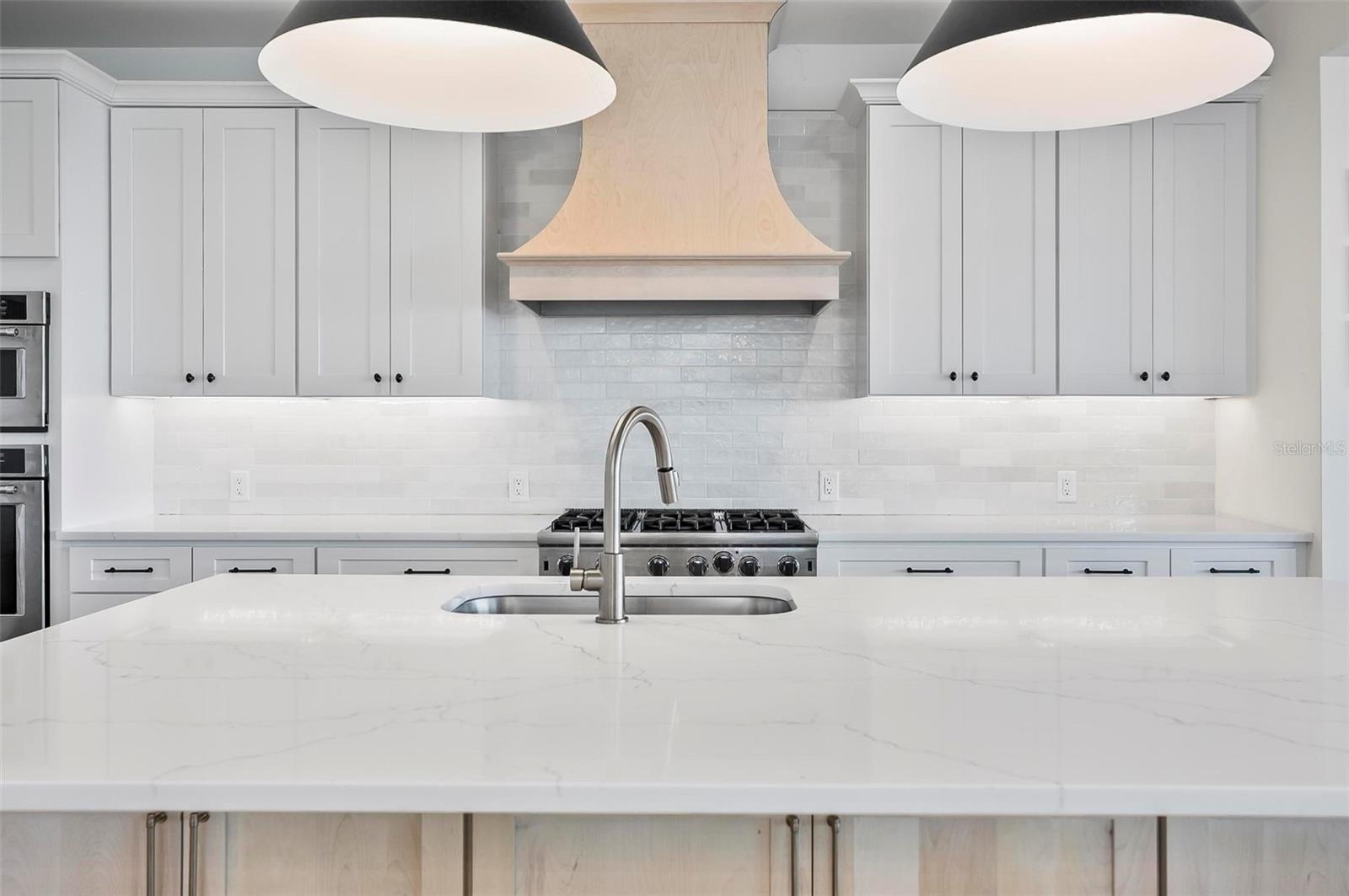 5URFVIEW/MATANZAS SHORES - Residential