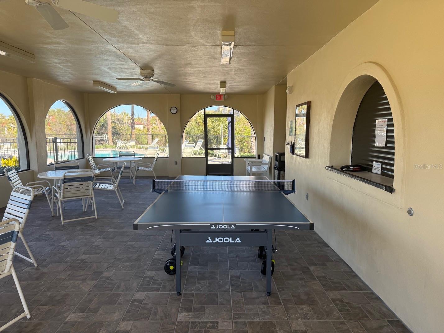 5URFVIEW/MATANZAS SHORES - Residential
