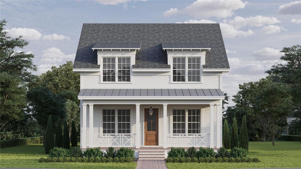 Photo of 475 47th Avenue N, St Petersburg, FL 33703 (MLS # TB8532286)