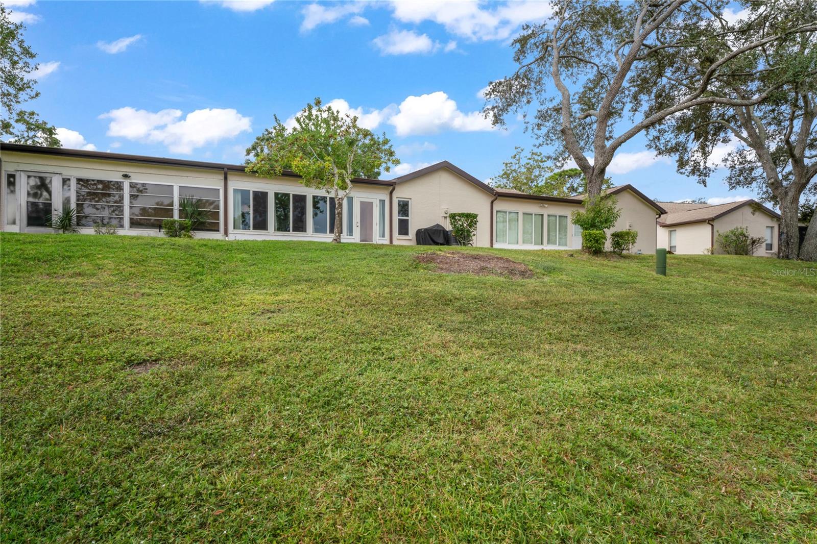 HEATHER WALK - Residential