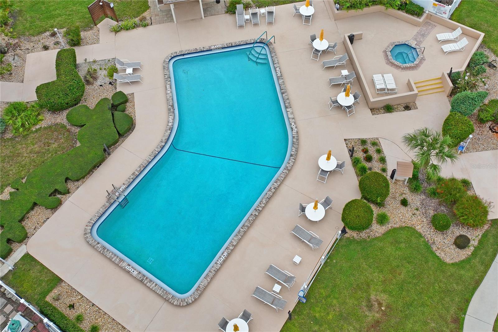 HEATHER WALK - Residential