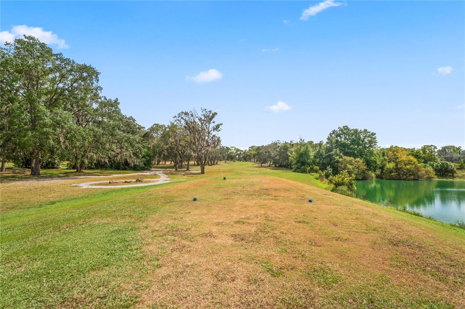 HEATHER WALK - Residential