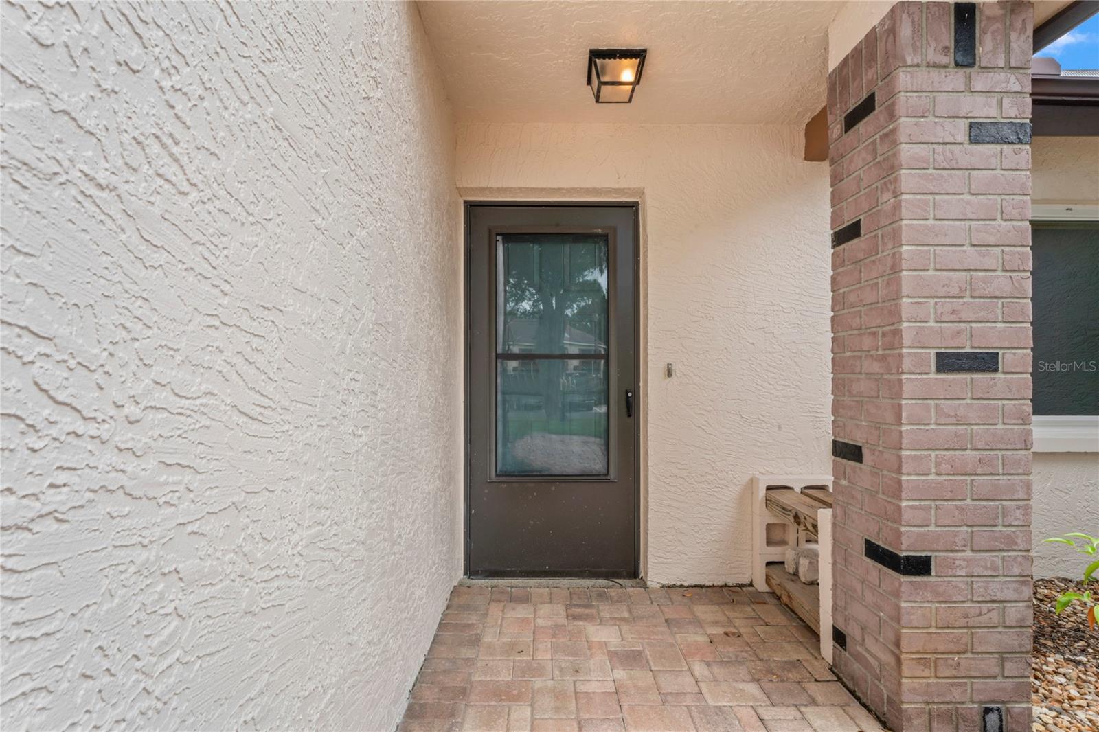 7536 HEATHER WALK DRIVE