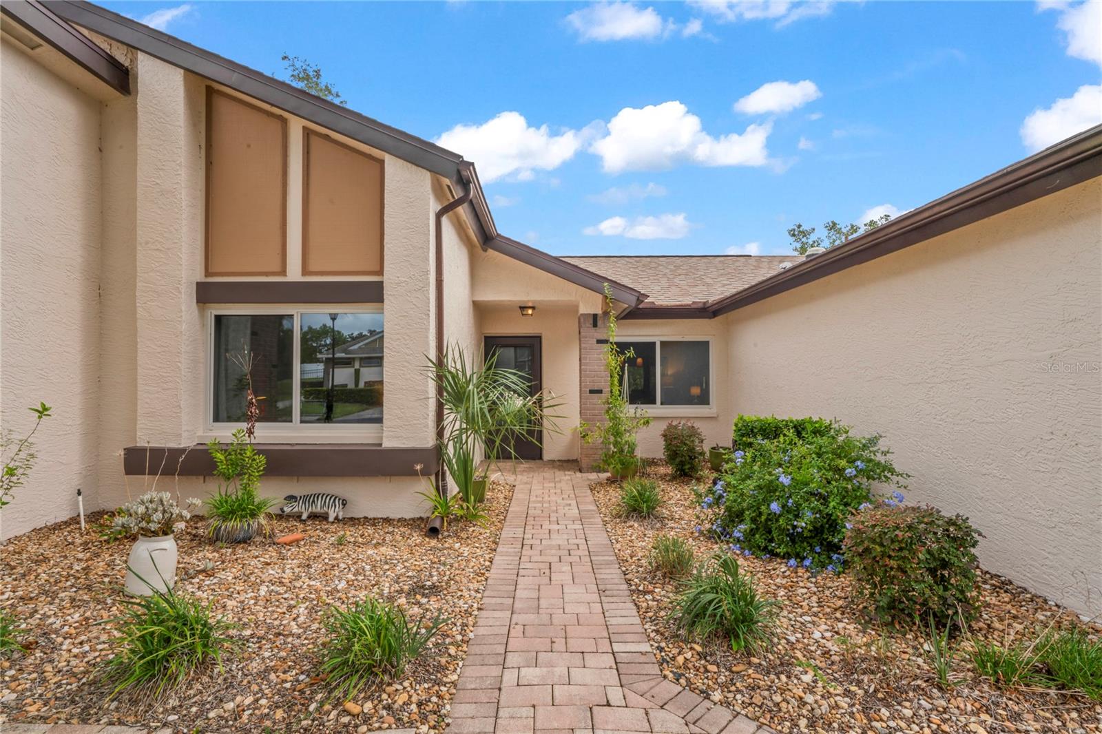 7536 HEATHER WALK DRIVE