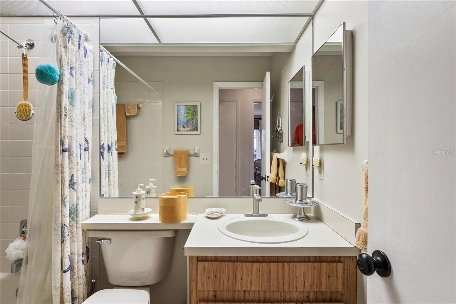 HEATHER WALK - Residential