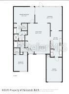 HEATHER WALK - Residential