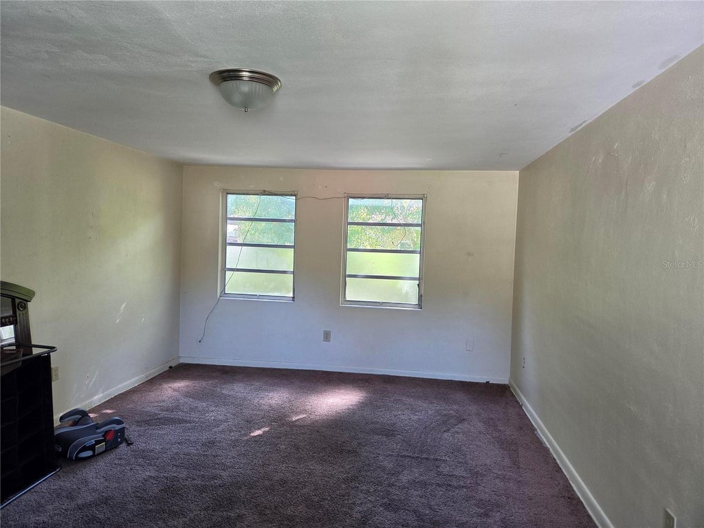 Photo of 804 Eldridge Street, Clearwater, FL 33755 (MLS # TB8553690)