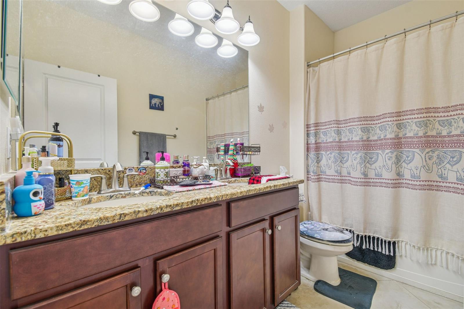 WATERLEAF PH 3B - Residential