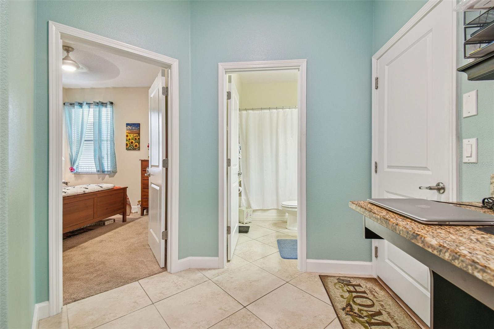 WATERLEAF PH 3B - Residential