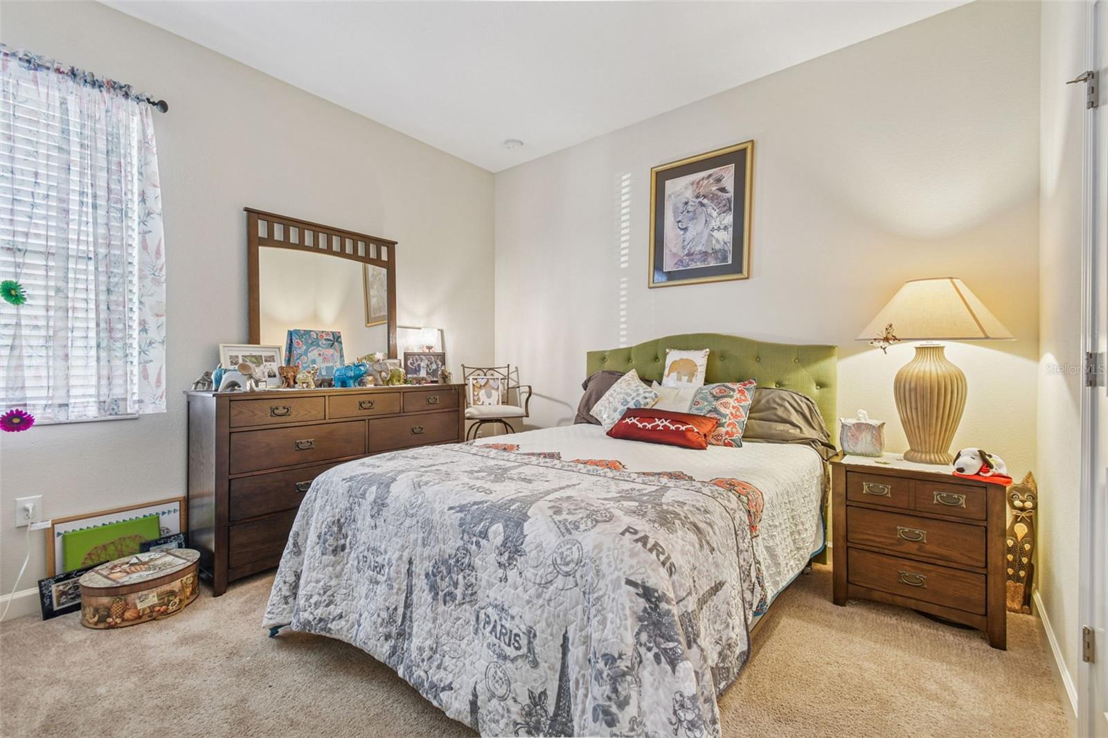 WATERLEAF PH 3B - Residential