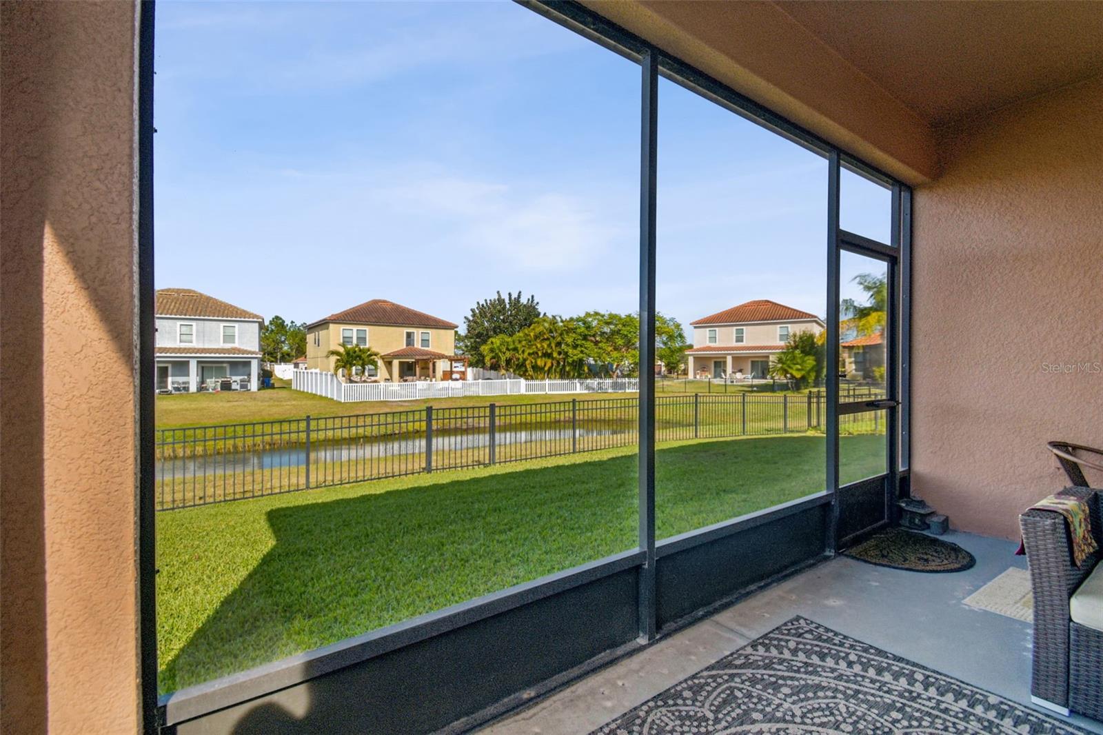 WATERLEAF PH 3B - Residential