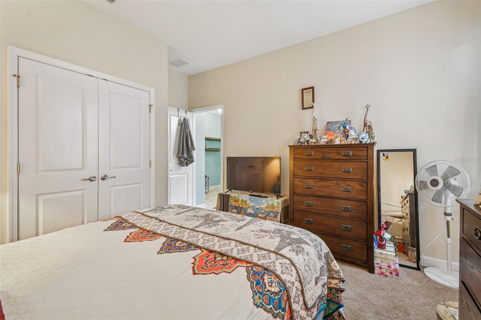 WATERLEAF PH 3B - Residential