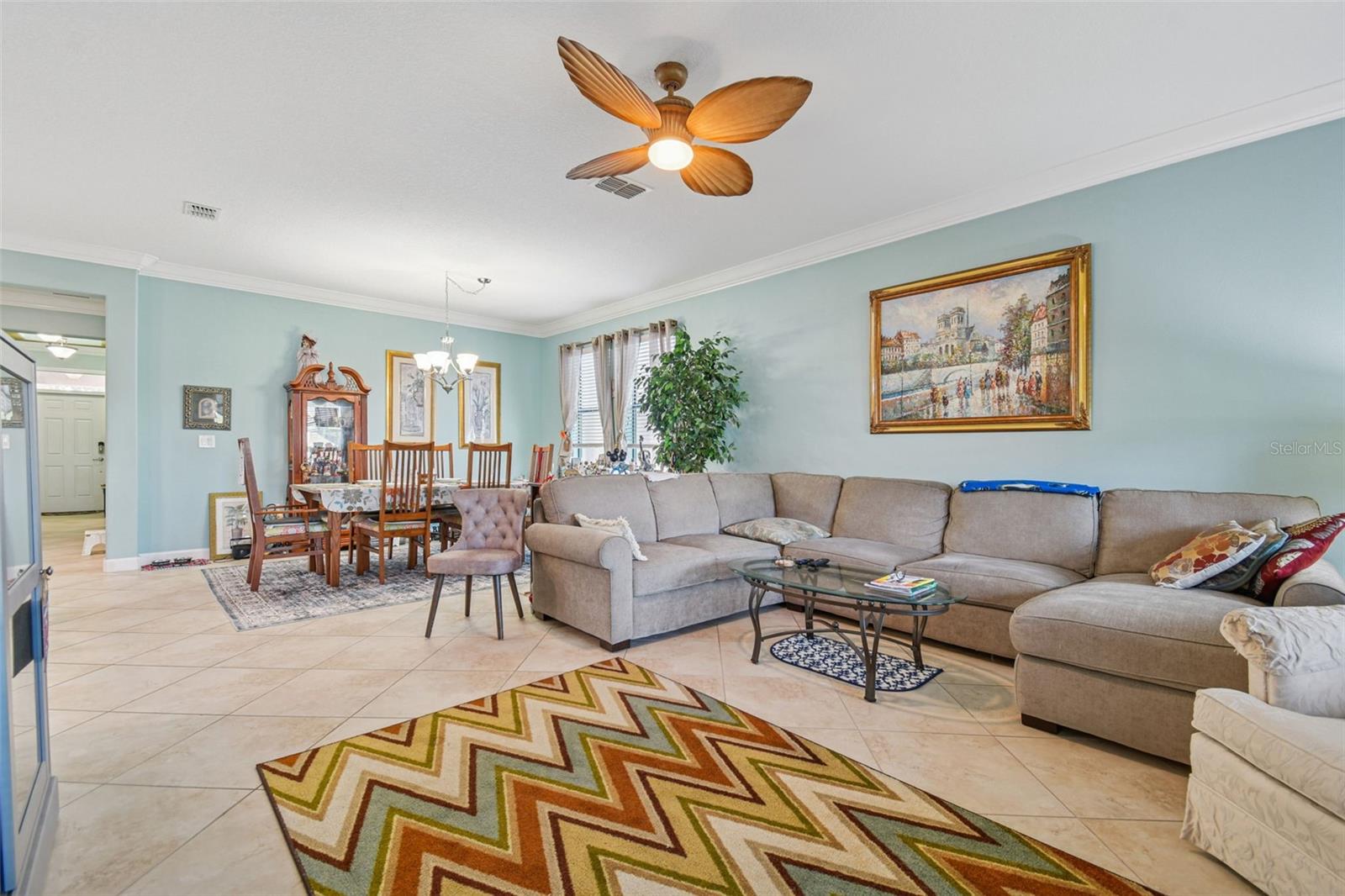 WATERLEAF PH 3B - Residential