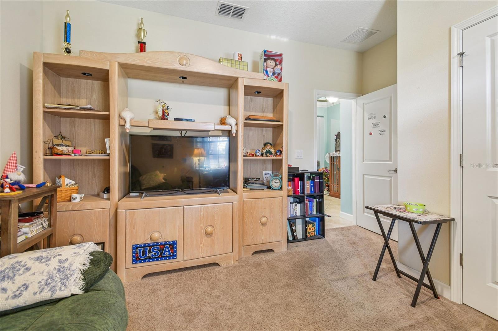 WATERLEAF PH 3B - Residential