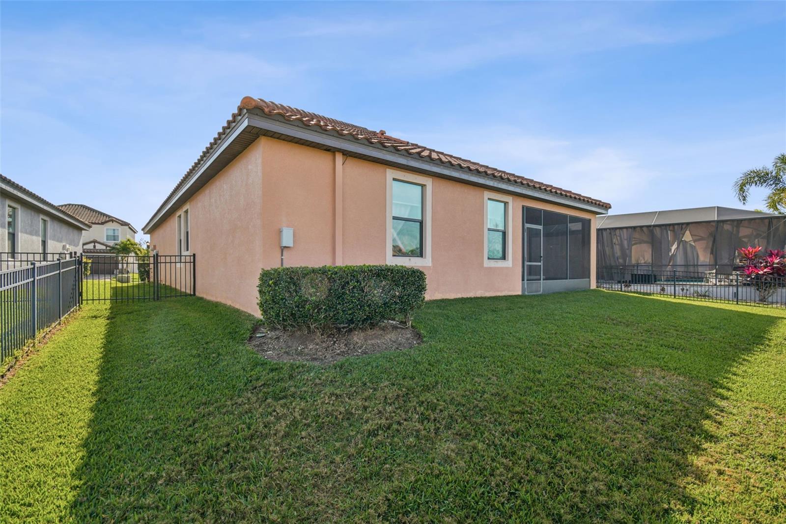 WATERLEAF PH 3B - Residential