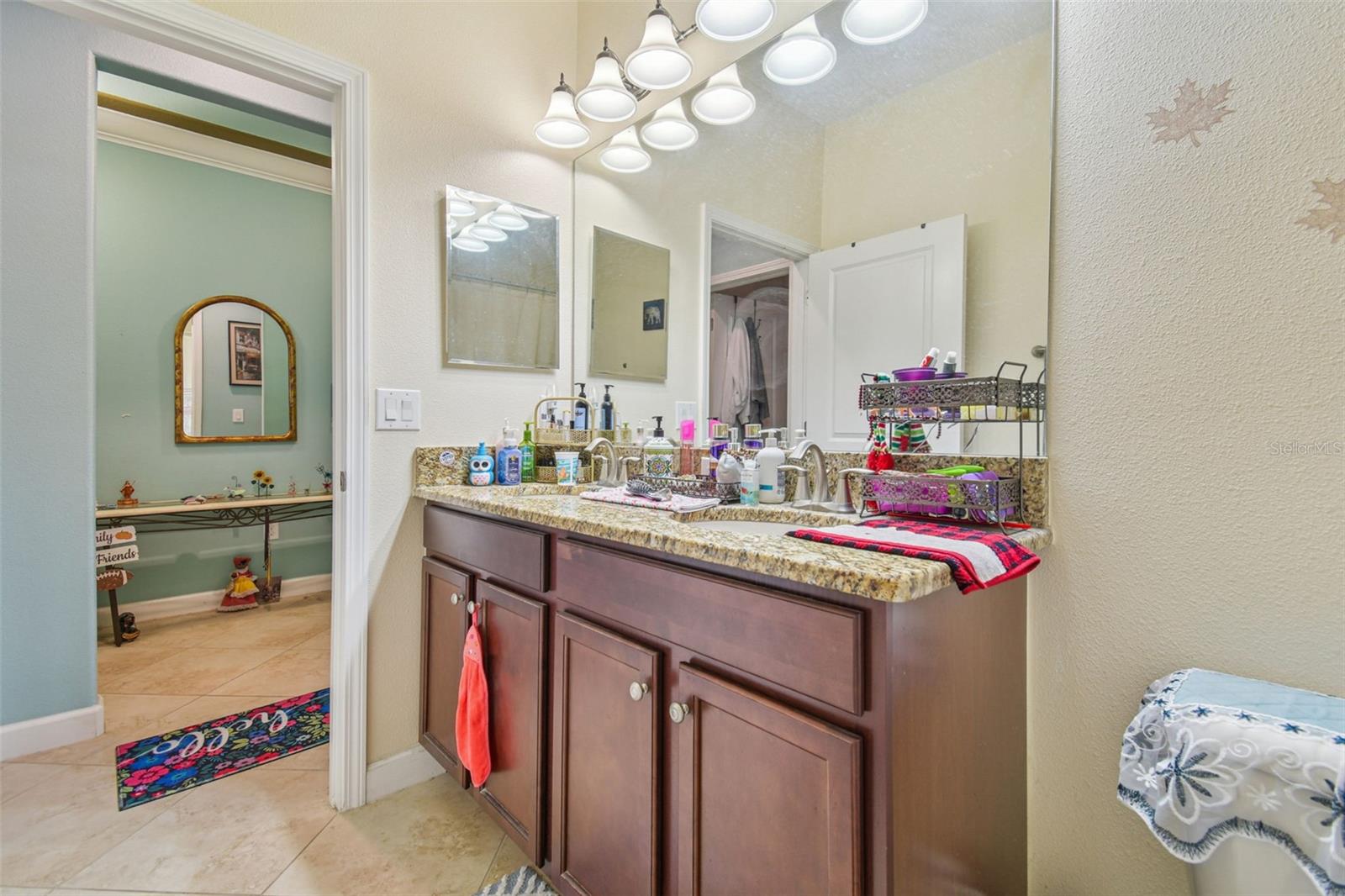 WATERLEAF PH 3B - Residential