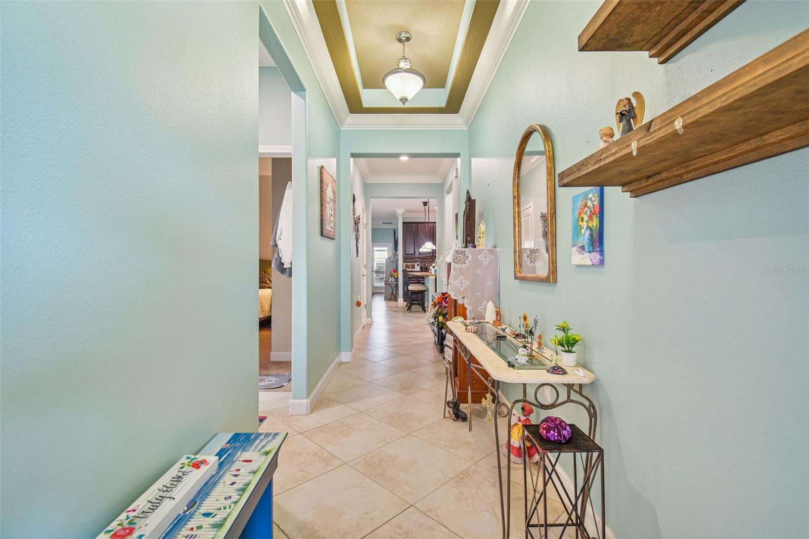 WATERLEAF PH 3B - Residential