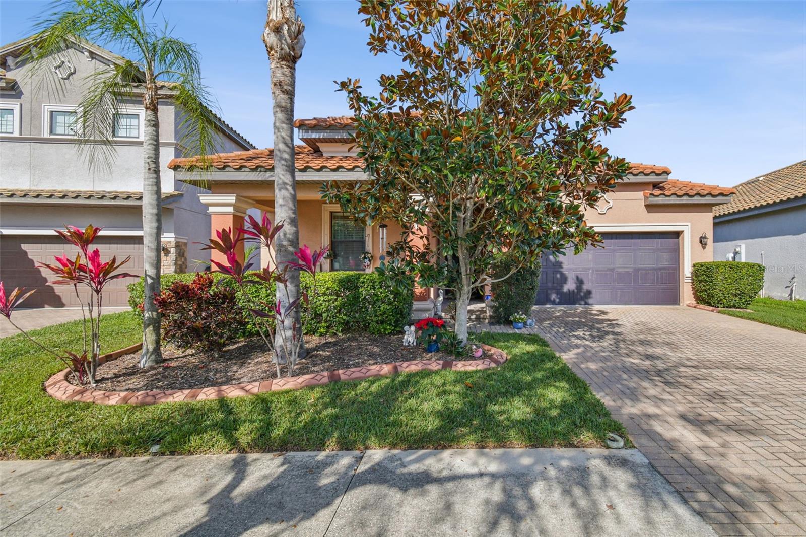 WATERLEAF PH 3B - Residential