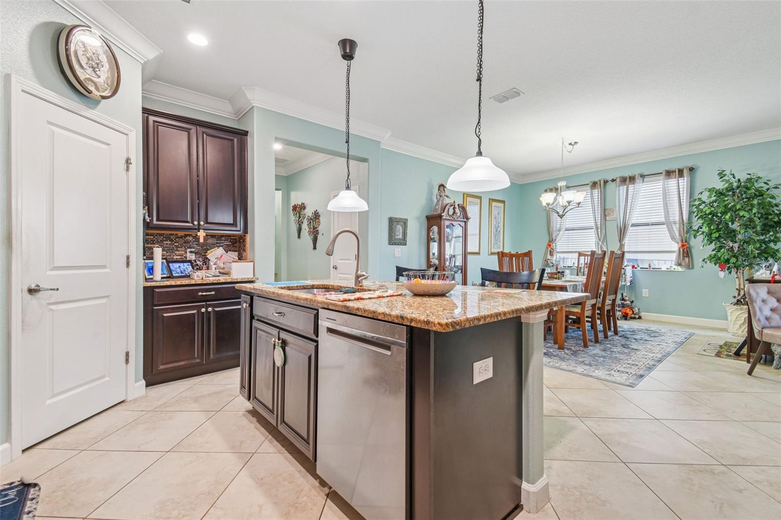 WATERLEAF PH 3B - Residential