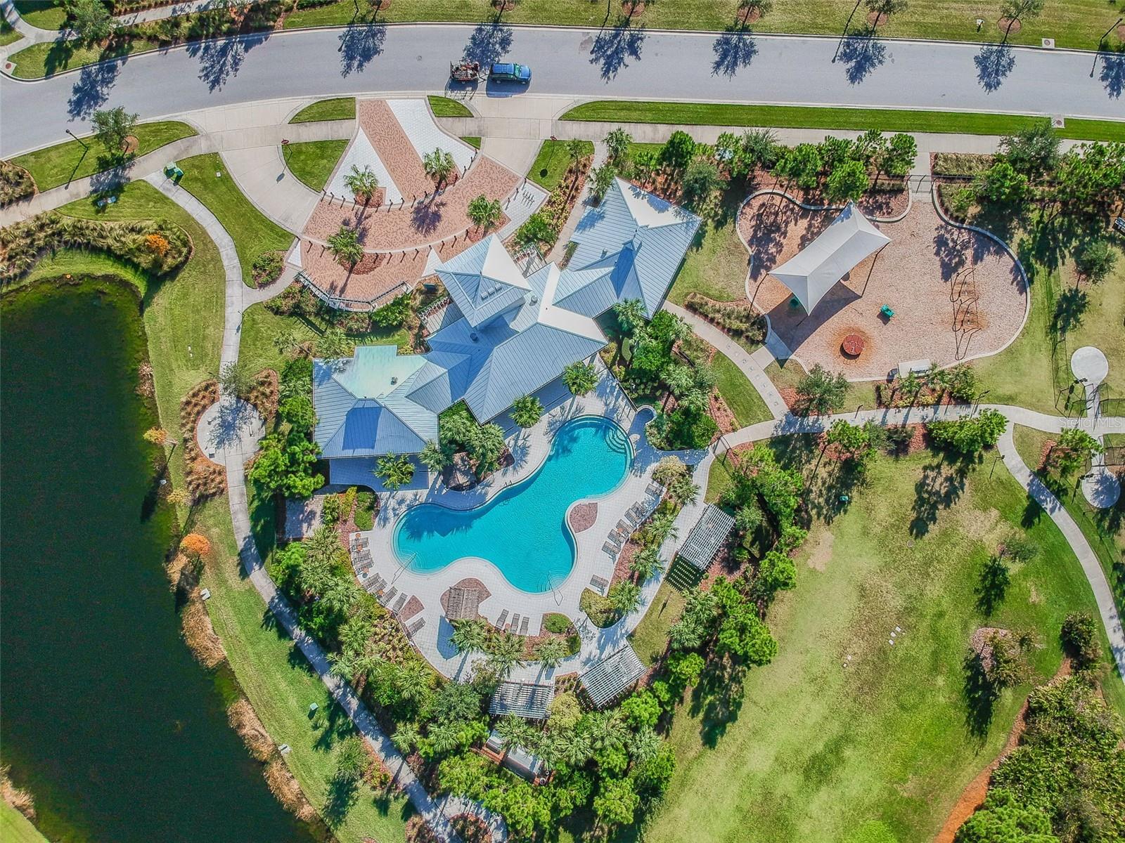 WATERLEAF PH 3B - Residential