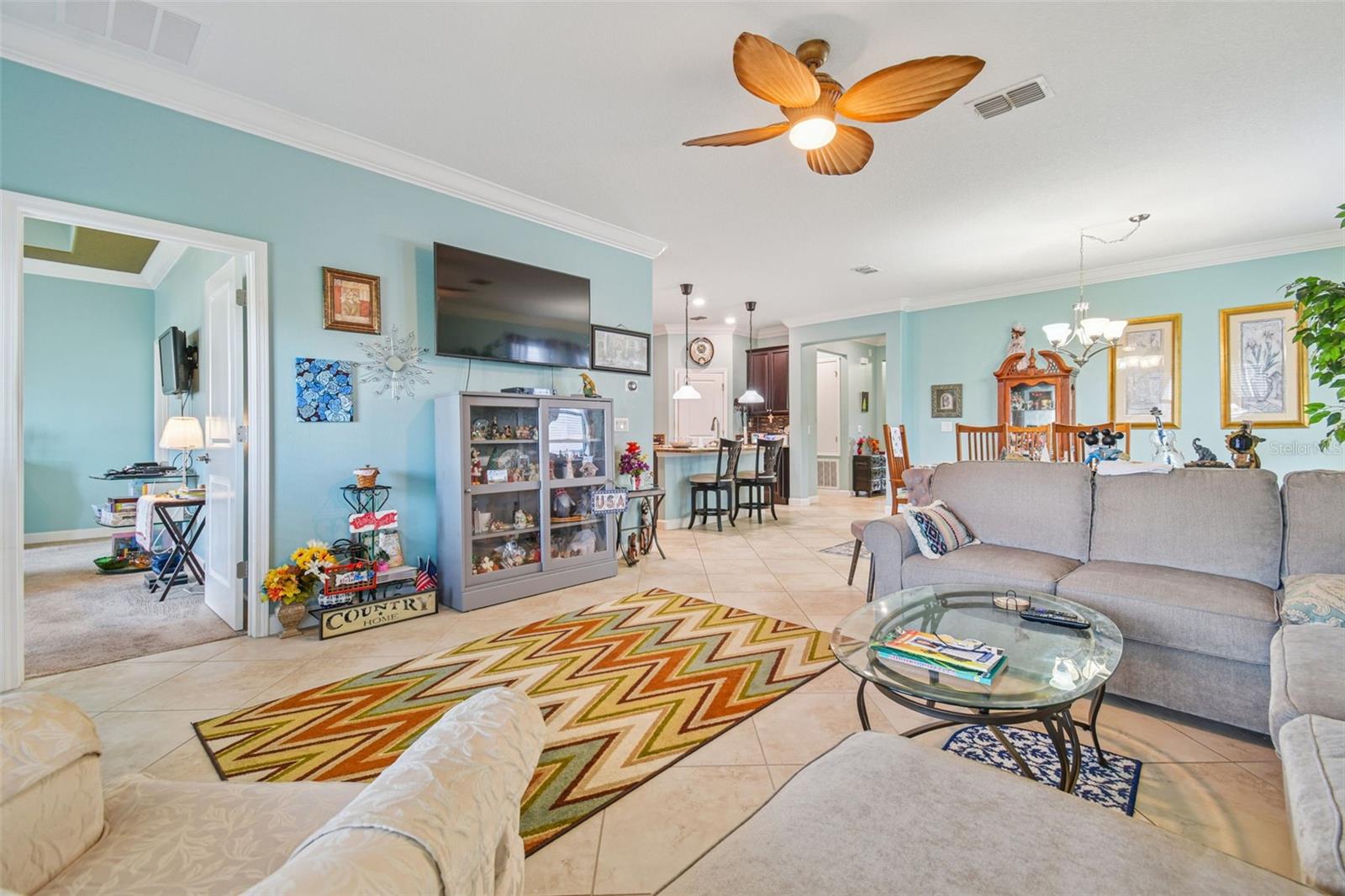 WATERLEAF PH 3B - Residential