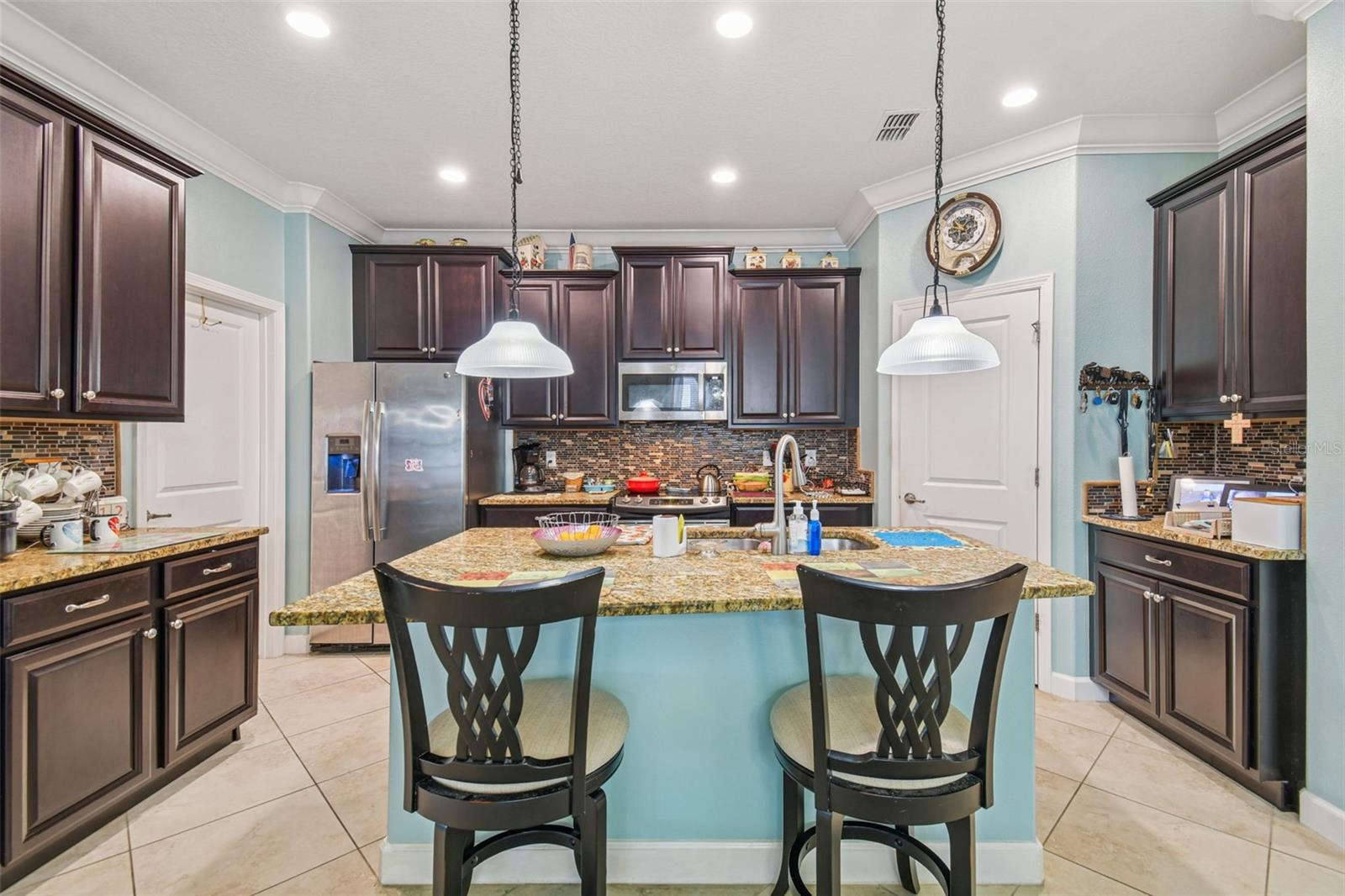 WATERLEAF PH 3B - Residential