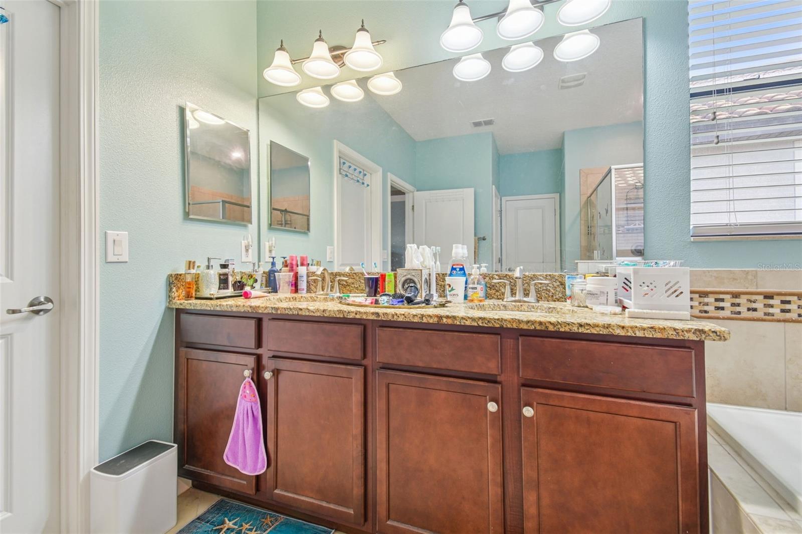 WATERLEAF PH 3B - Residential