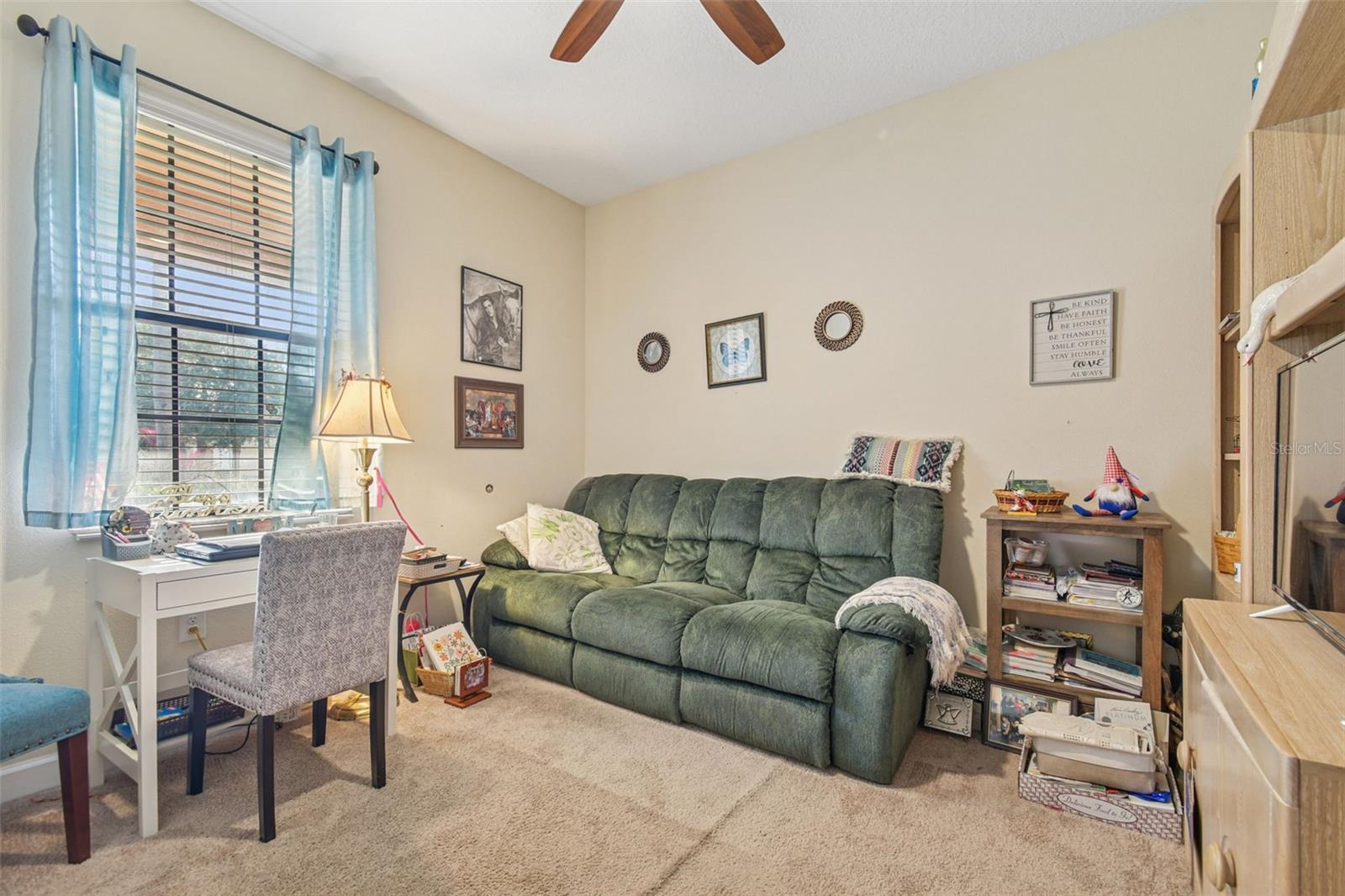 WATERLEAF PH 3B - Residential