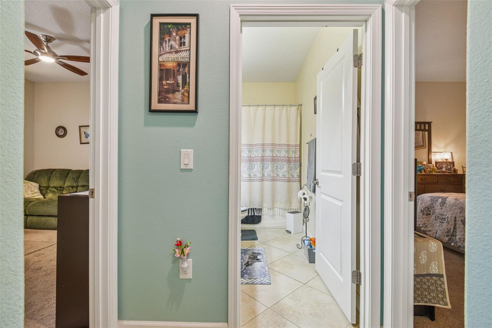 WATERLEAF PH 3B - Residential