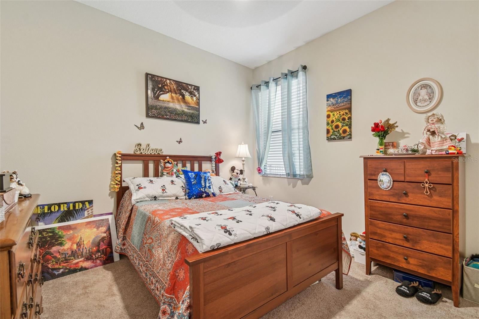 WATERLEAF PH 3B - Residential